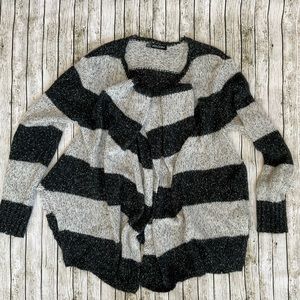 Volcom cardigan